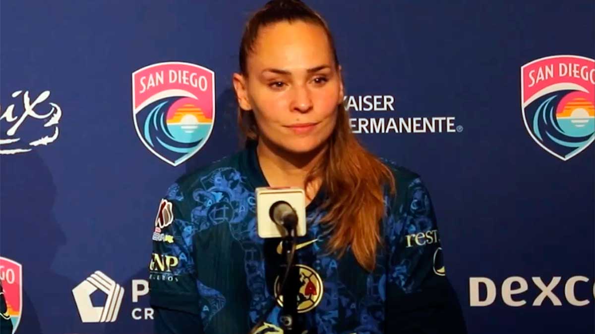 irene guerrero america femenil 26 julio 2024 ok