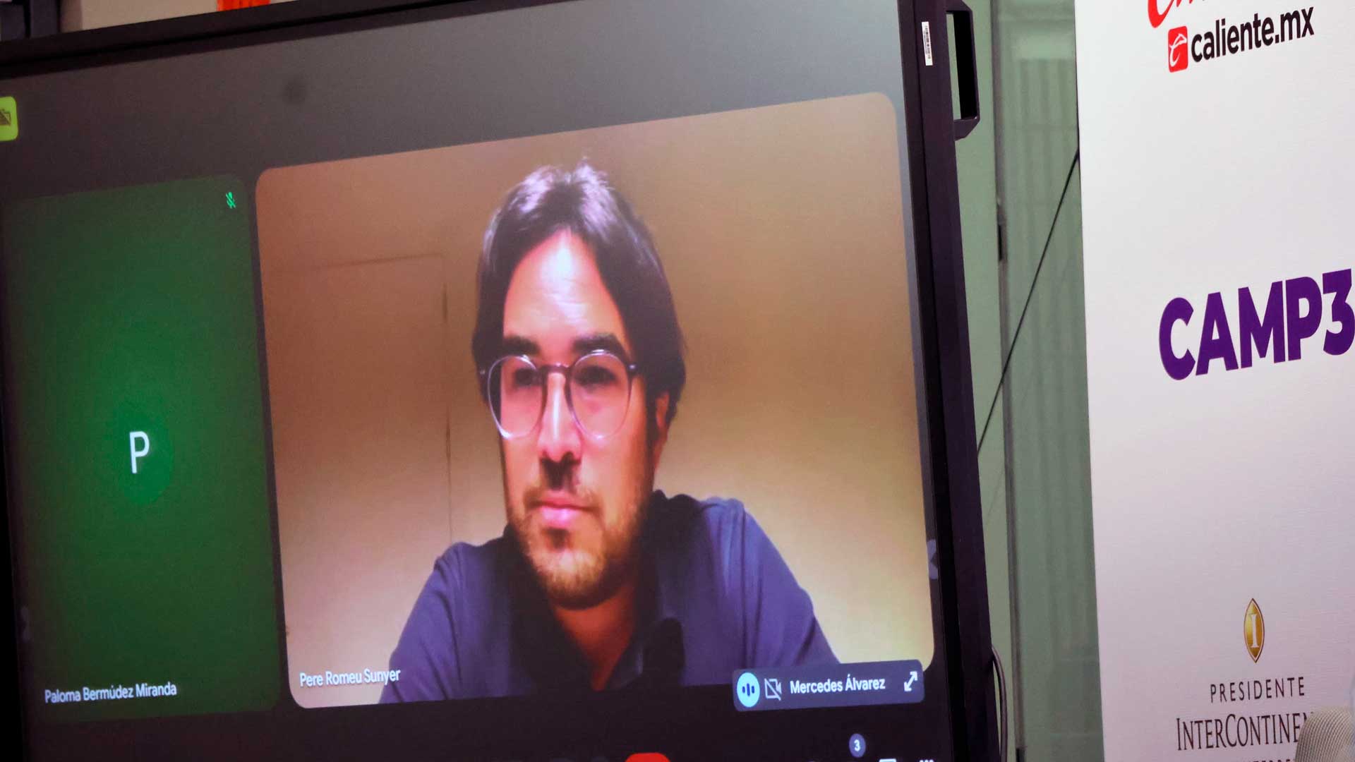 Barcelona Femenino inicia pretemporada 2025-26 con ocho jugadoras