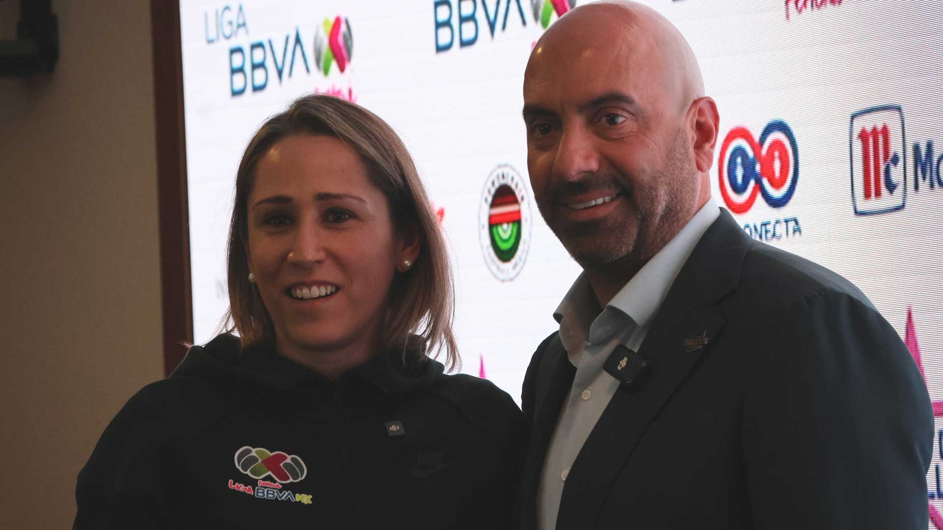 Liga MX Femenil vs FC Barcelona femenino: todo sobre el primer Duelo de Estrellas 2025